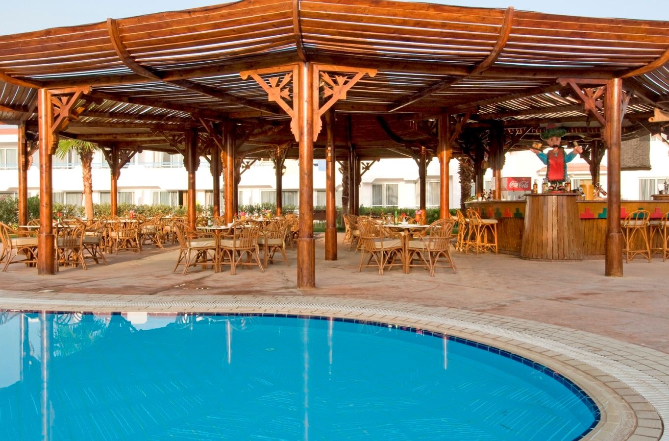 restaurants-restaurants