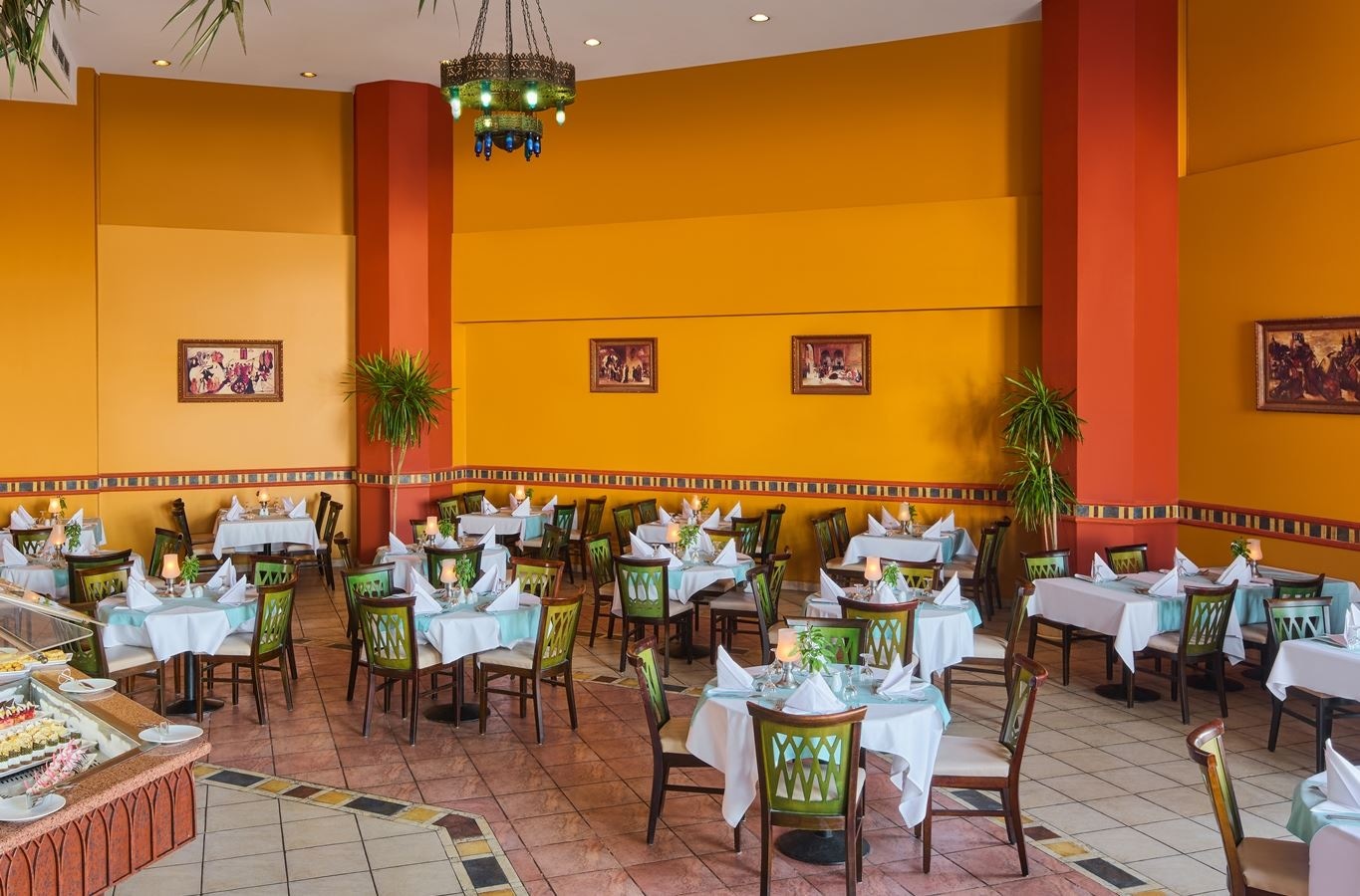 restaurants-restaurants