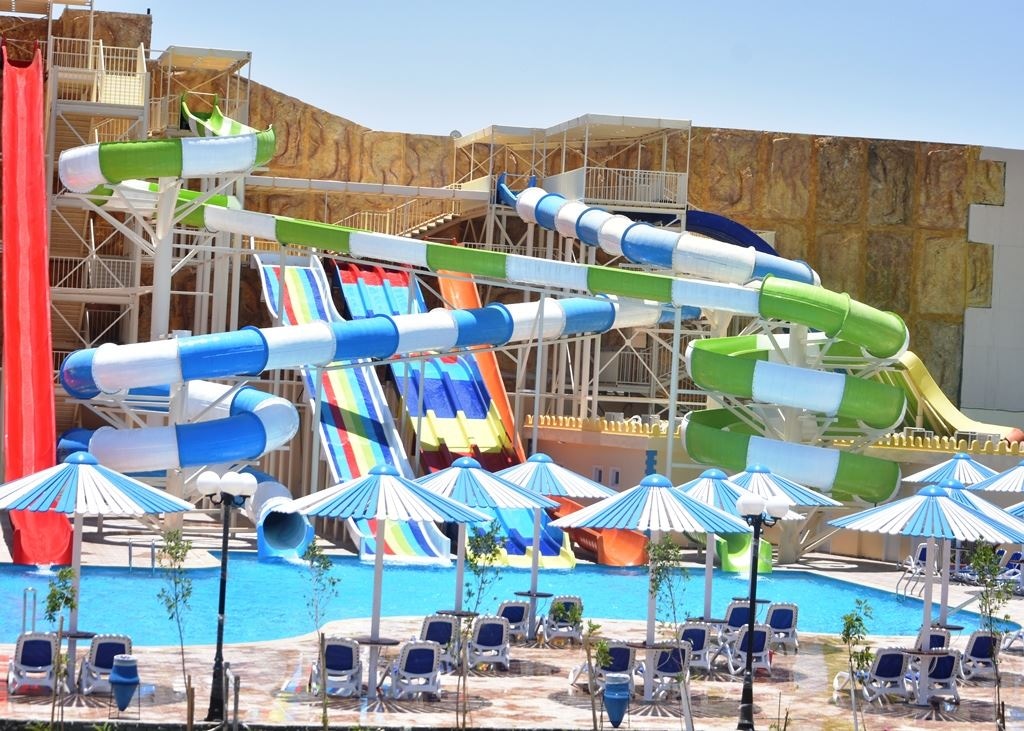 water-park-water-park