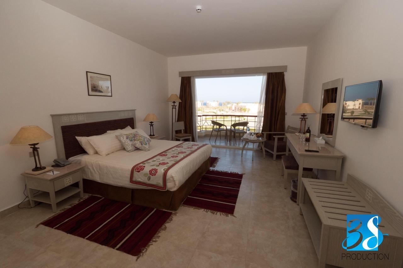 rooms-superior-garden-view-room