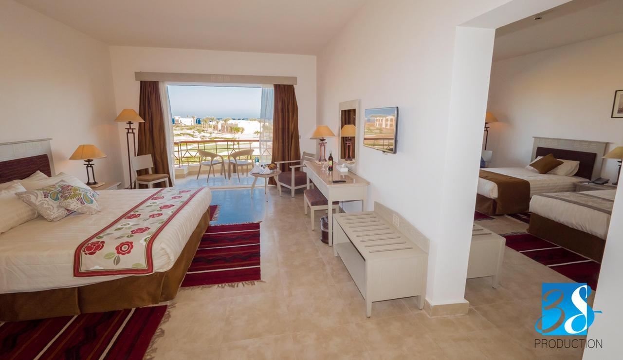 rooms-family-02-bedrooms-pv-or-sv