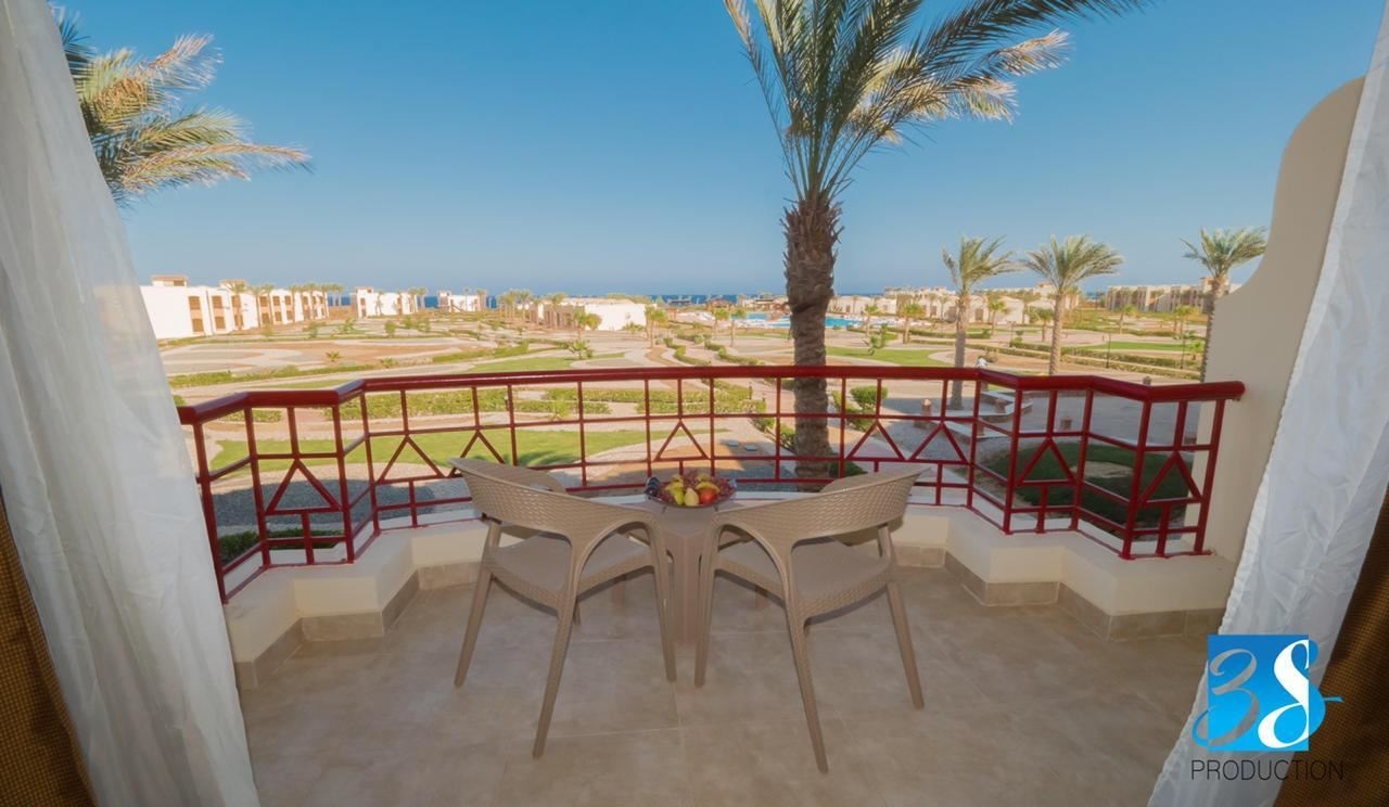 rooms-superior-beach-front-room