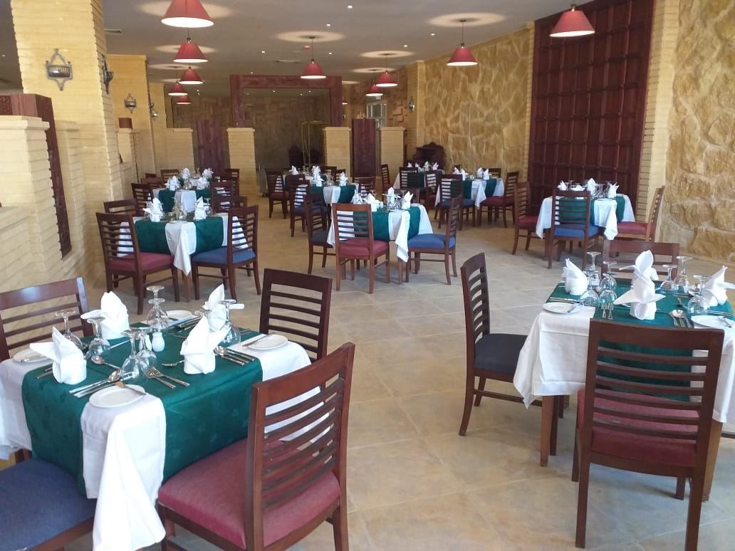 restaurants-italian-restaurant