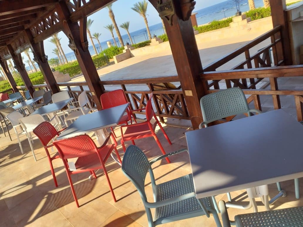 restaurants-snaks-bar