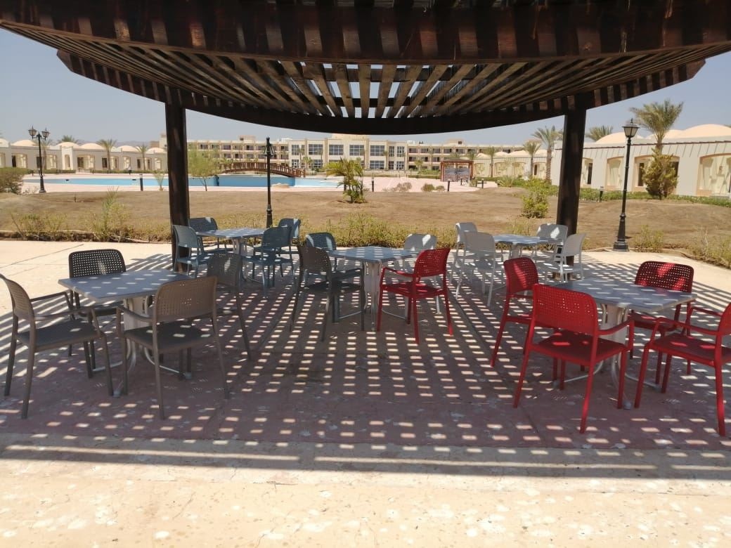 restaurants-snaks-bar