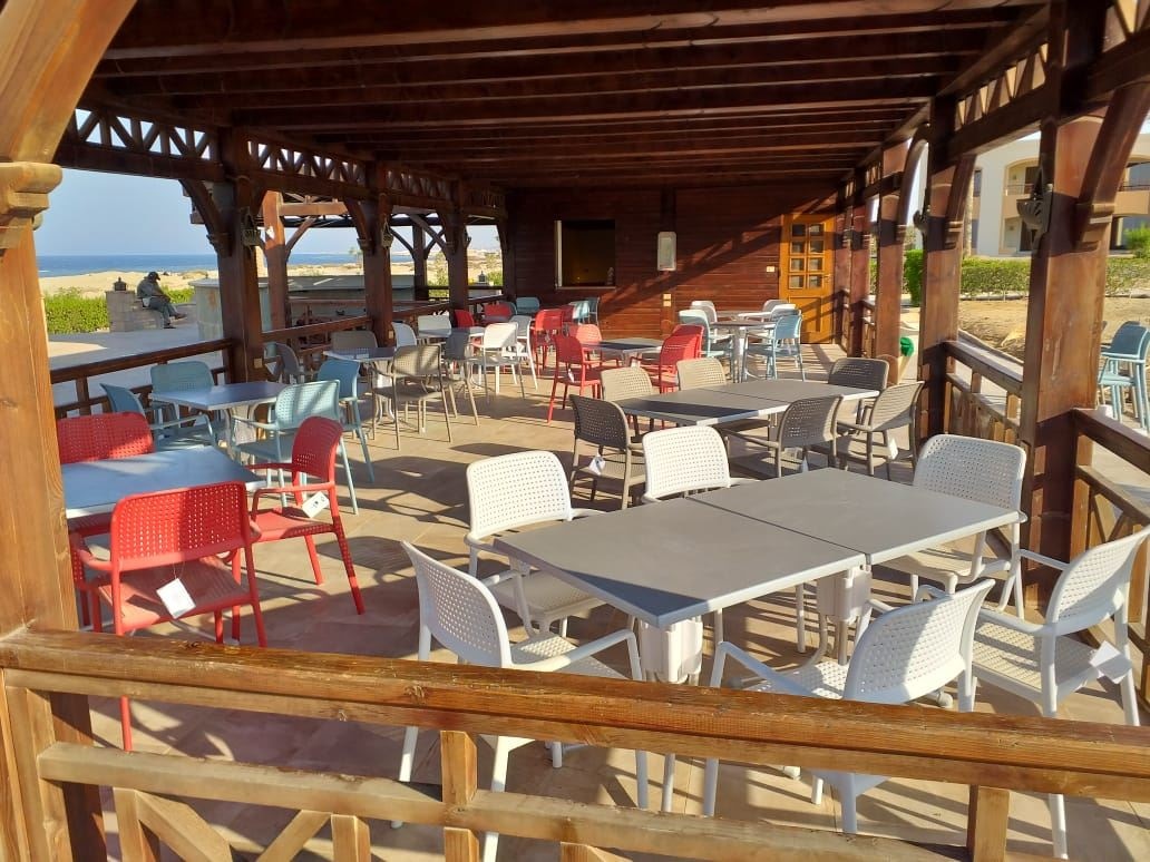 restaurants-snaks-bar