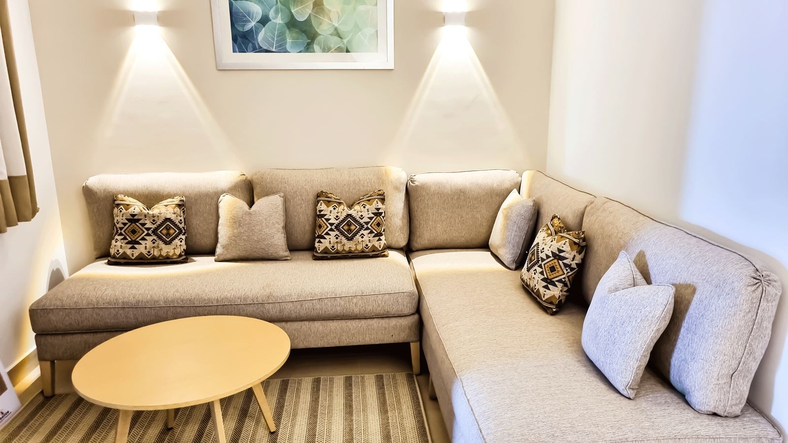 rooms-deluxe-family-garden