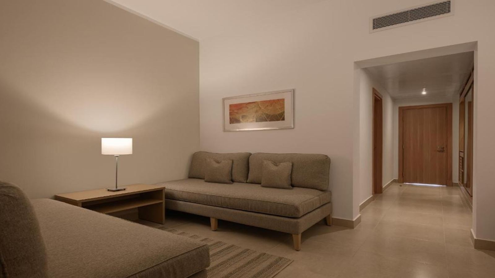 rooms-deluxe-family-sea-view