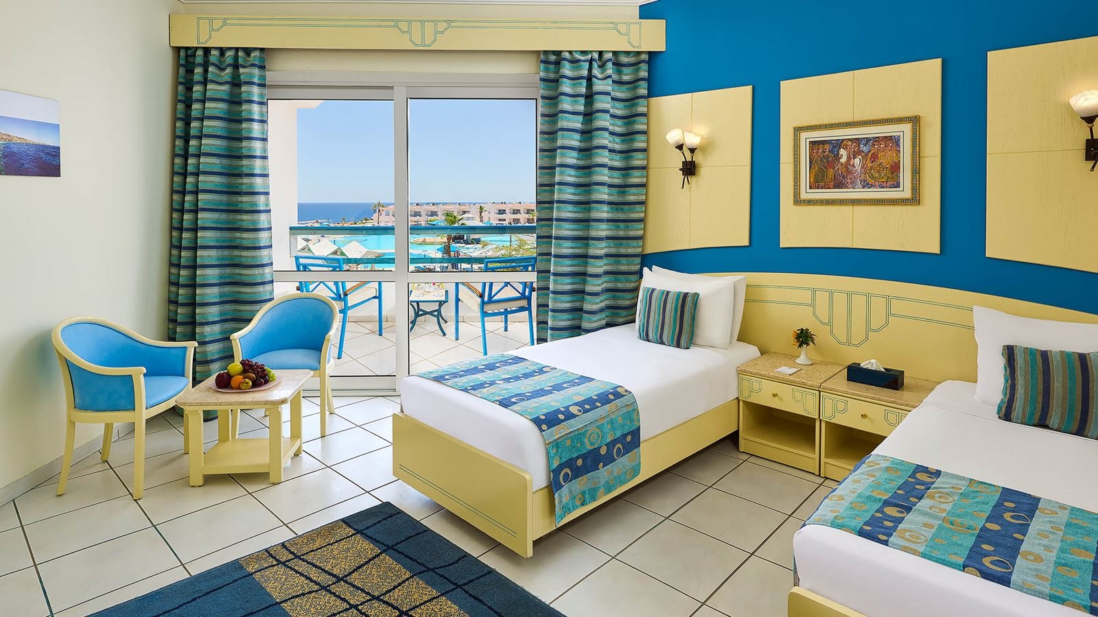 rooms-standard-pool-view