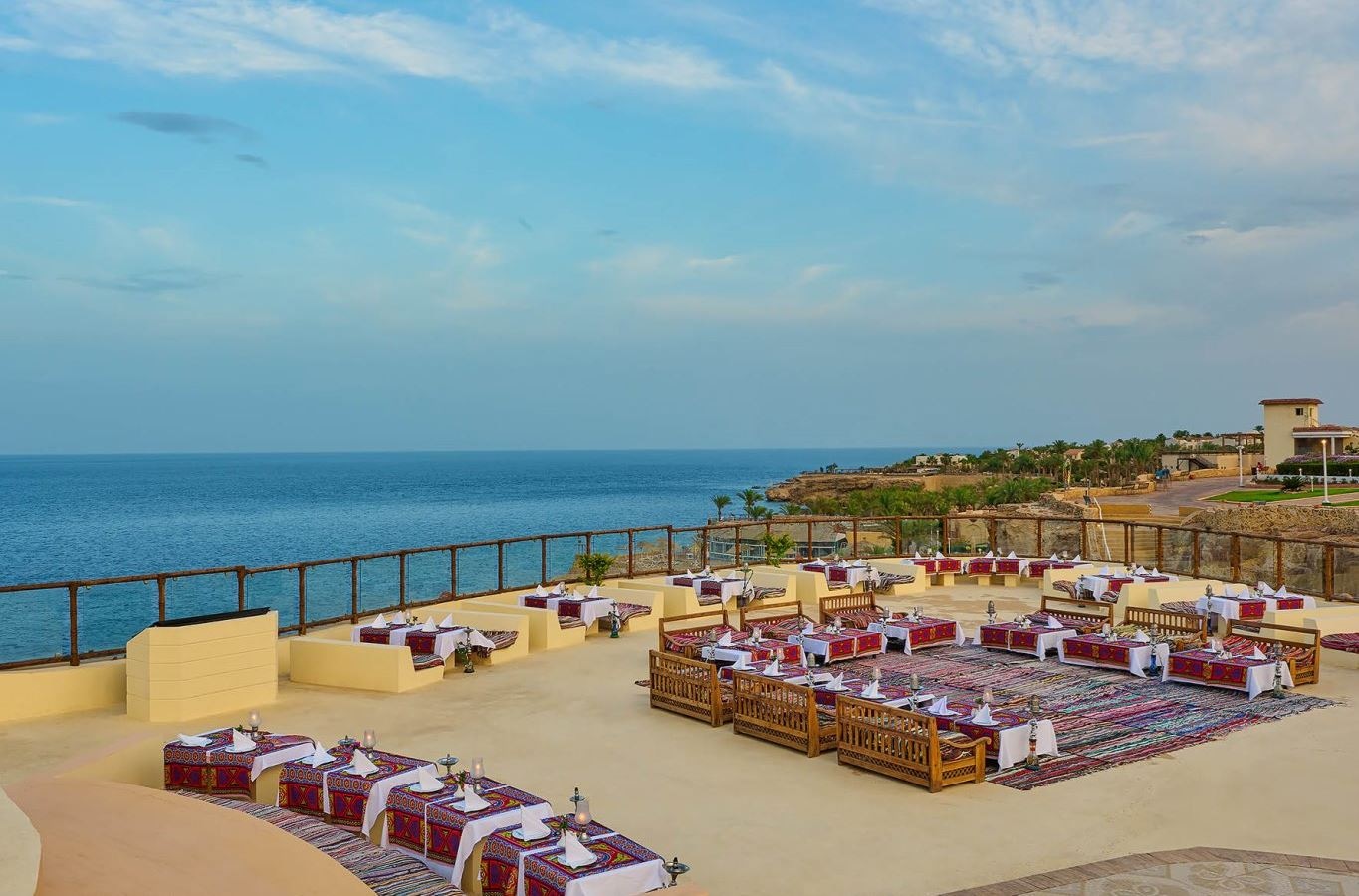 restaurants-restaurants