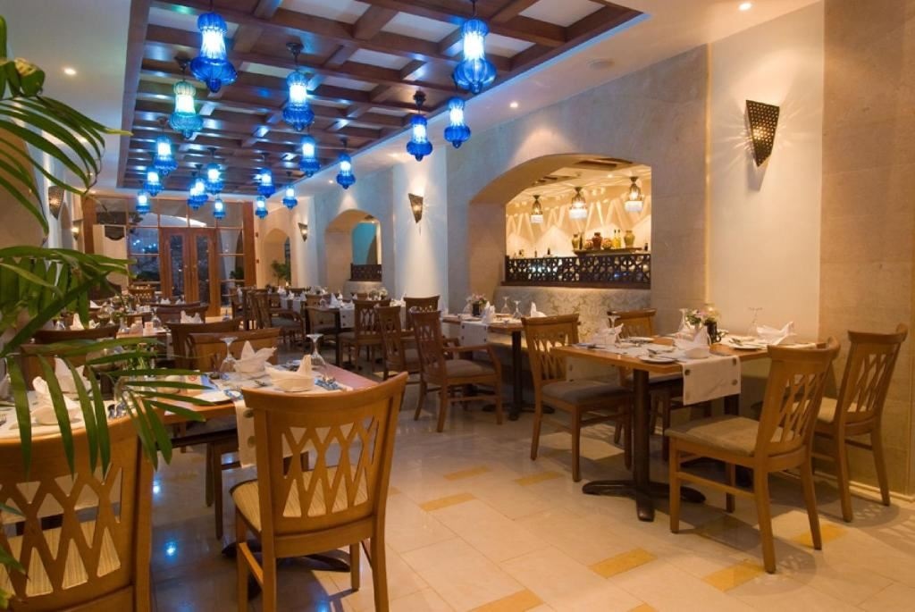 restaurants-al-khaima