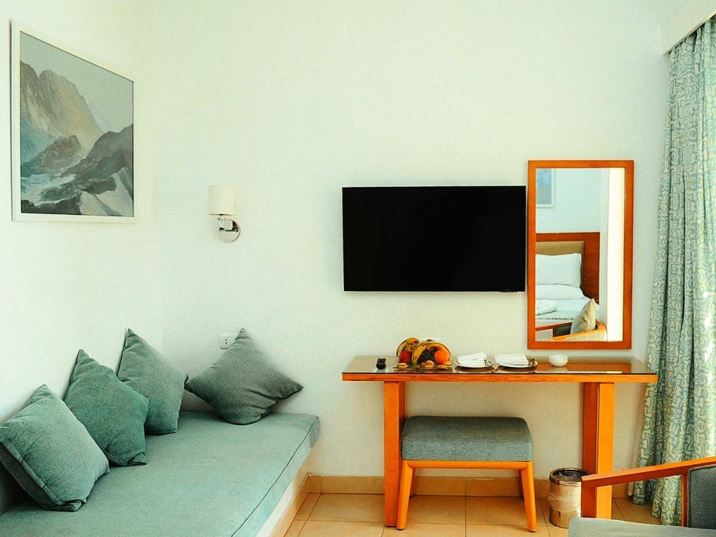 rooms-standard-room-sea-side