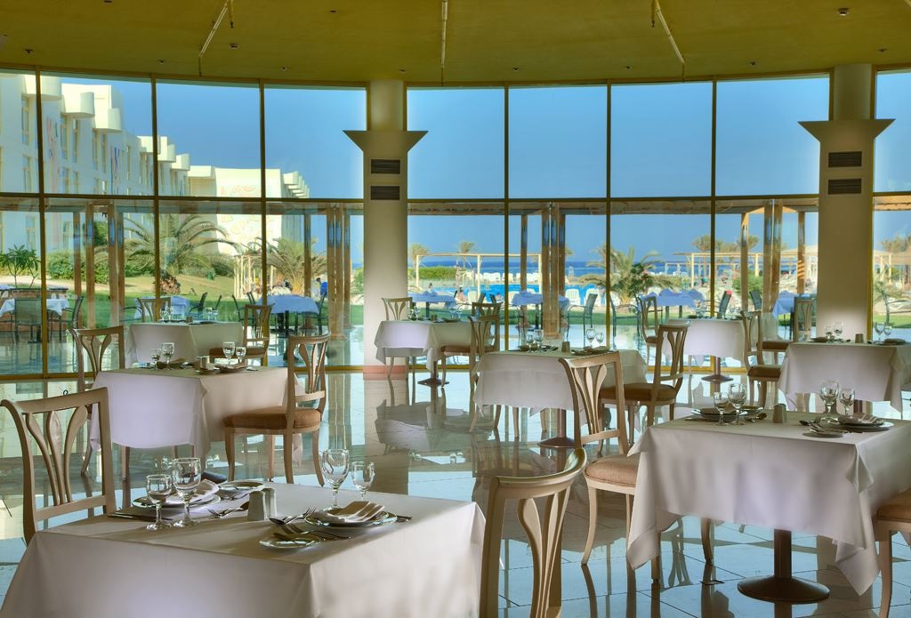 restaurants-sun-flower-main-restaurant