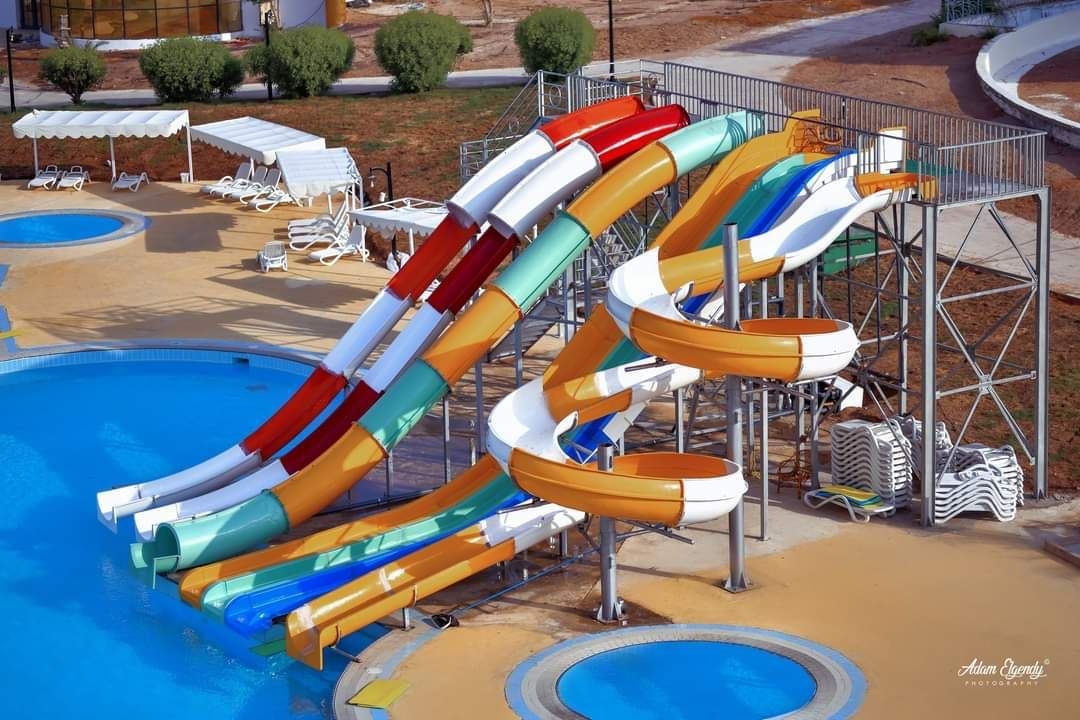 water-park-water-park