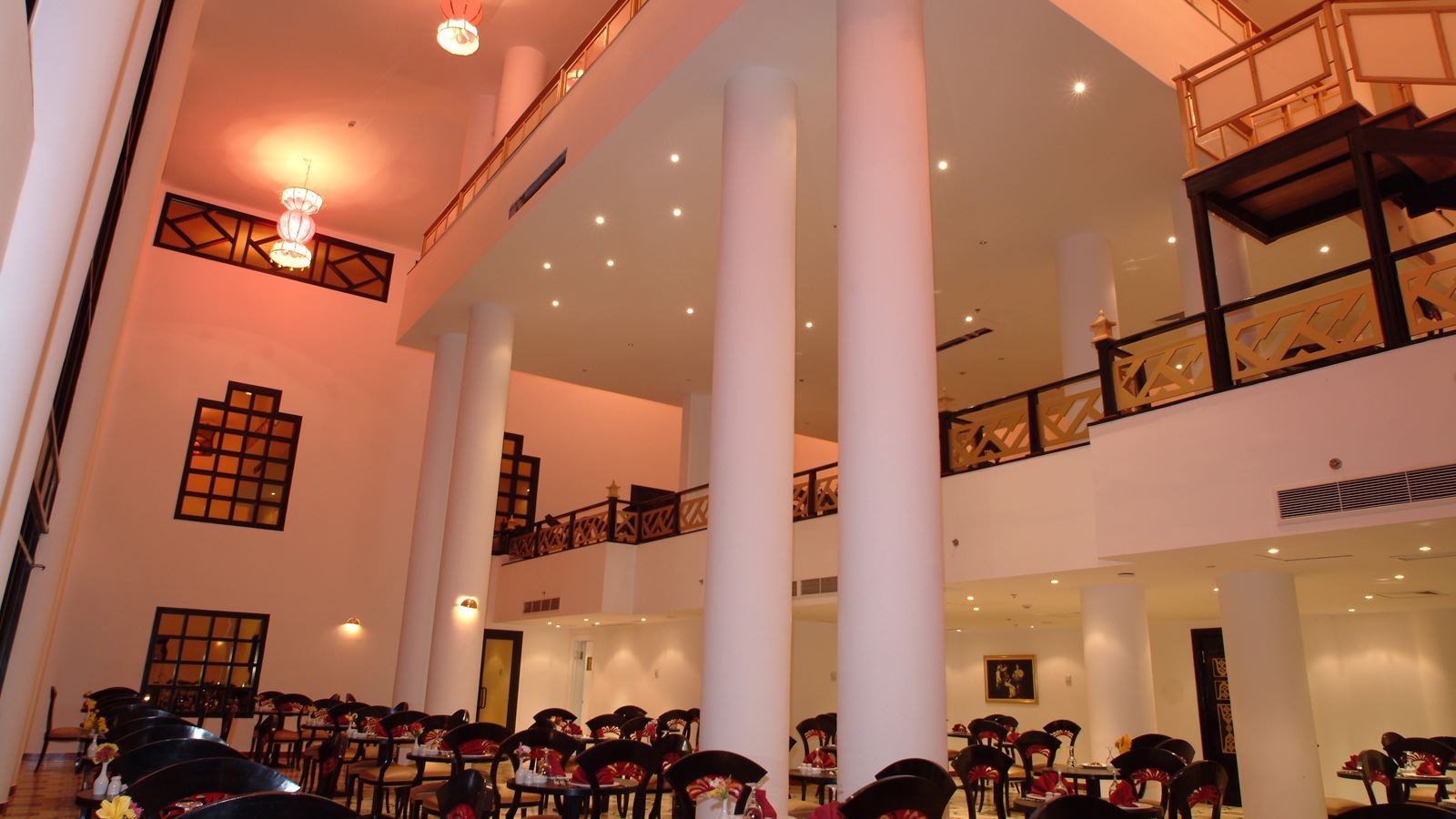 restaurants-chopsticks-restaurant-asia