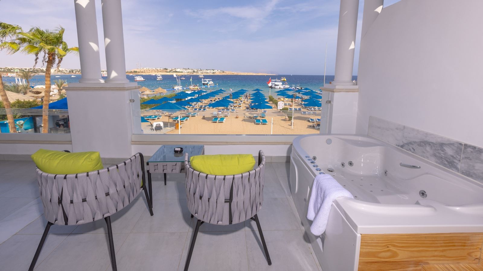 rooms-junior-suite-jacuzzi