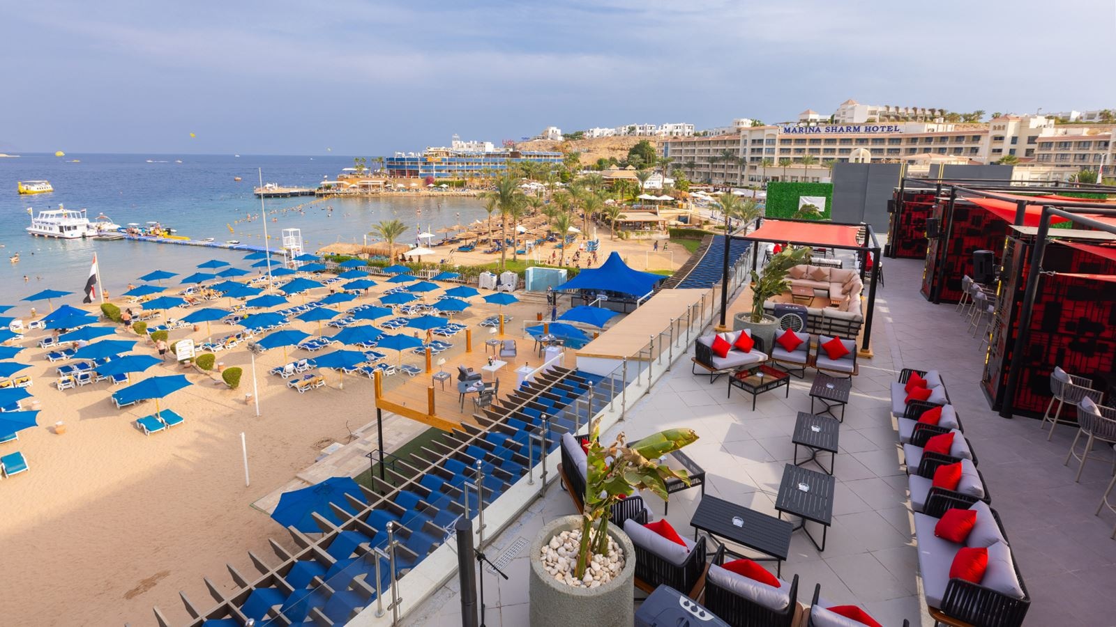 restaurants-sky-lounge