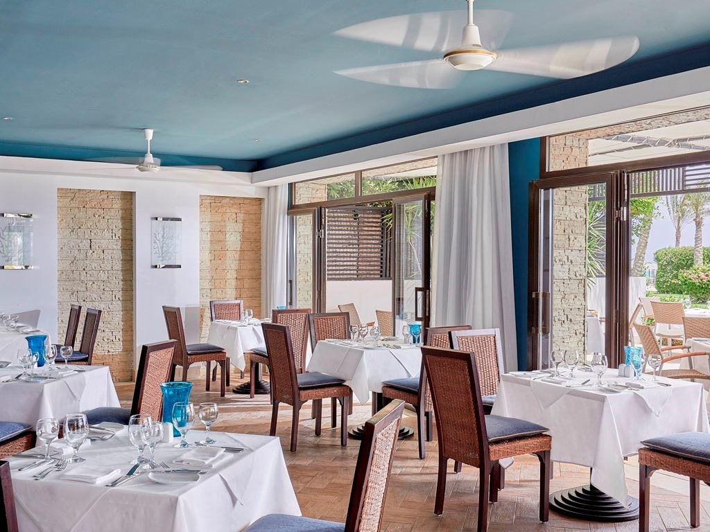 restaurants-corallo-mediterranean-restaurant