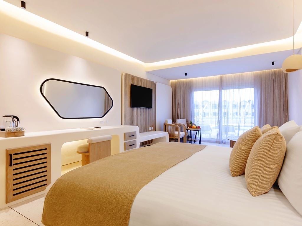 rooms-executive-swimup-suite