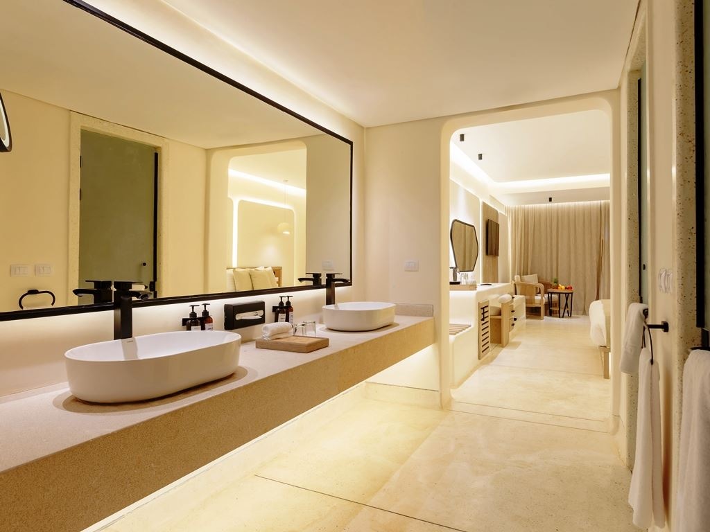 rooms-executive-swimup-suite