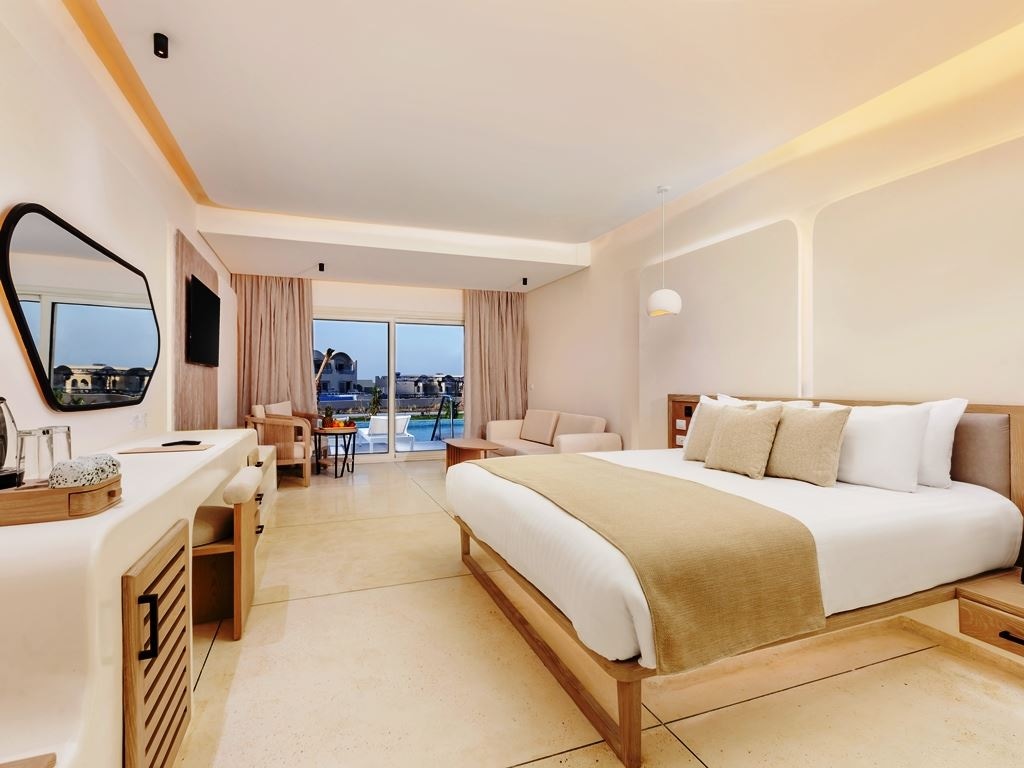 rooms-executive-swimup-suite