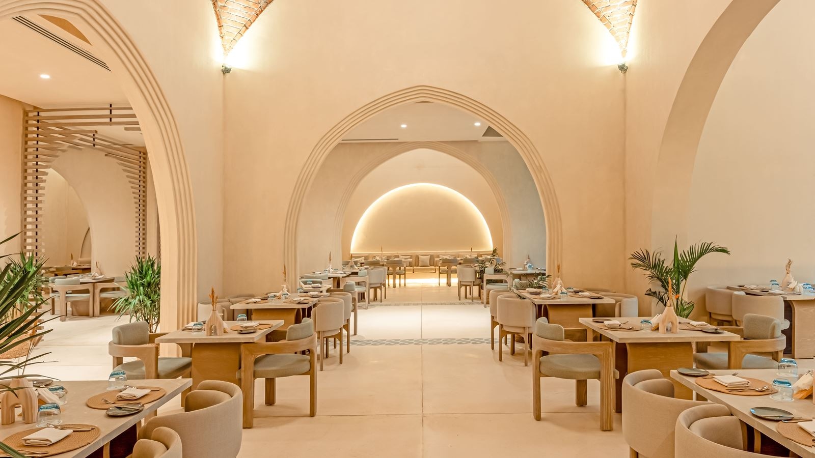 restaurants-boscage-restaurant