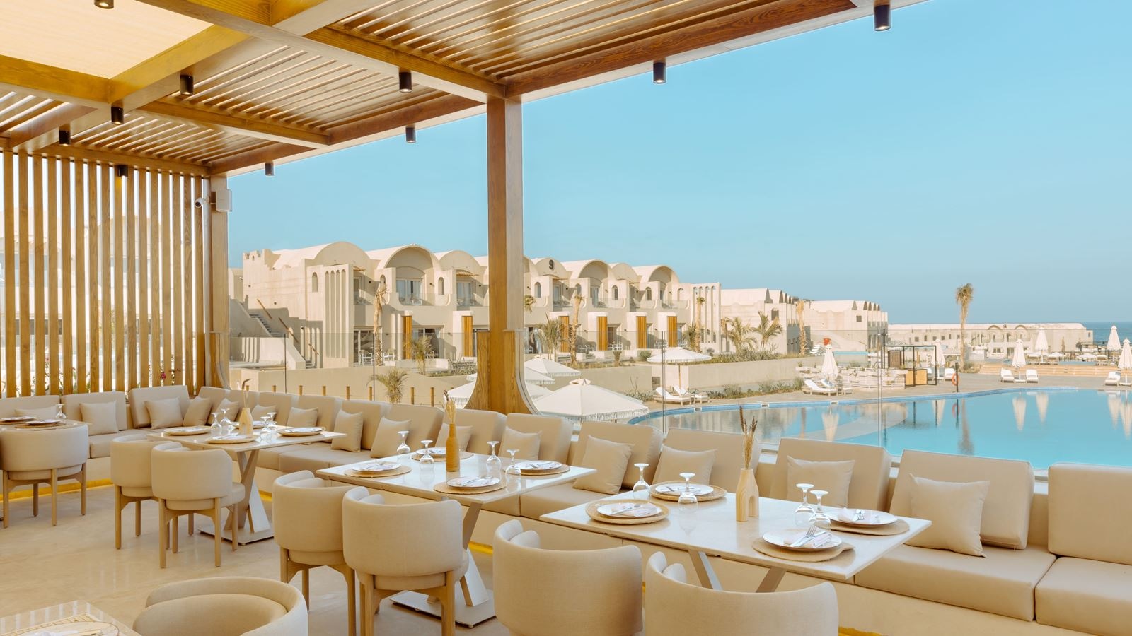 restaurants-boscage-restaurant