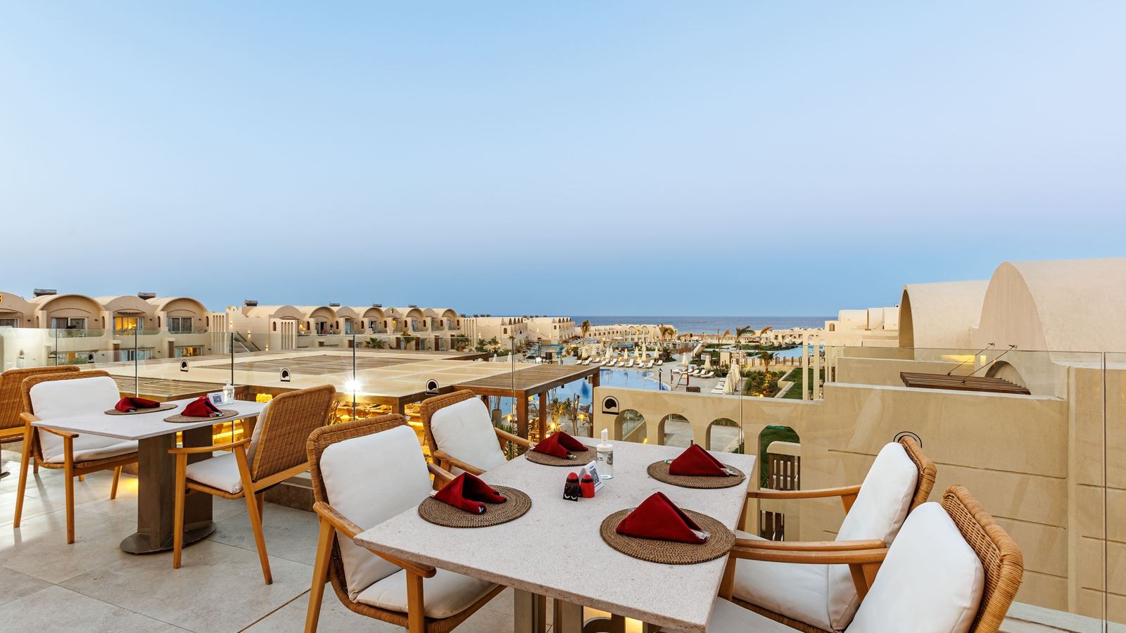 restaurants-manzoku-restaurant