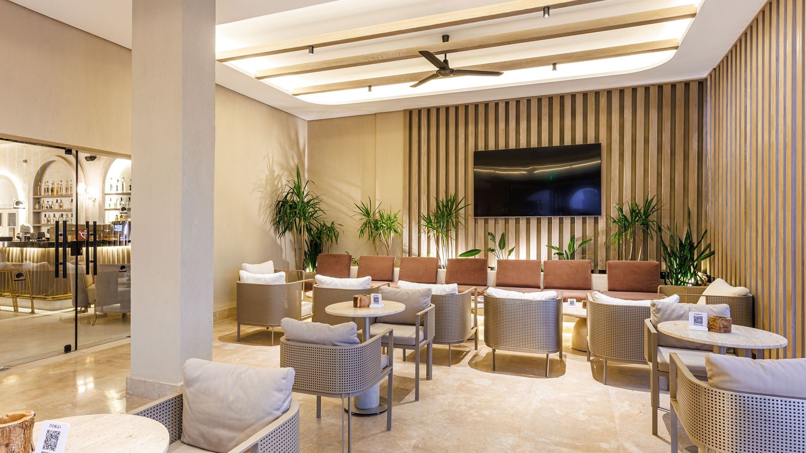 restaurants-indigo-terrace