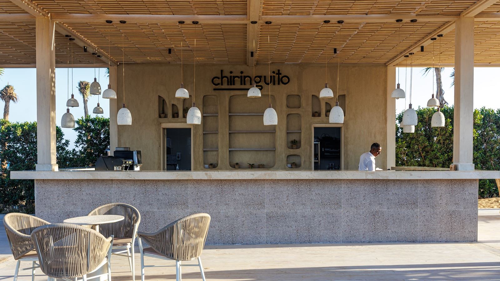 bars-chiringuito-beach-bar