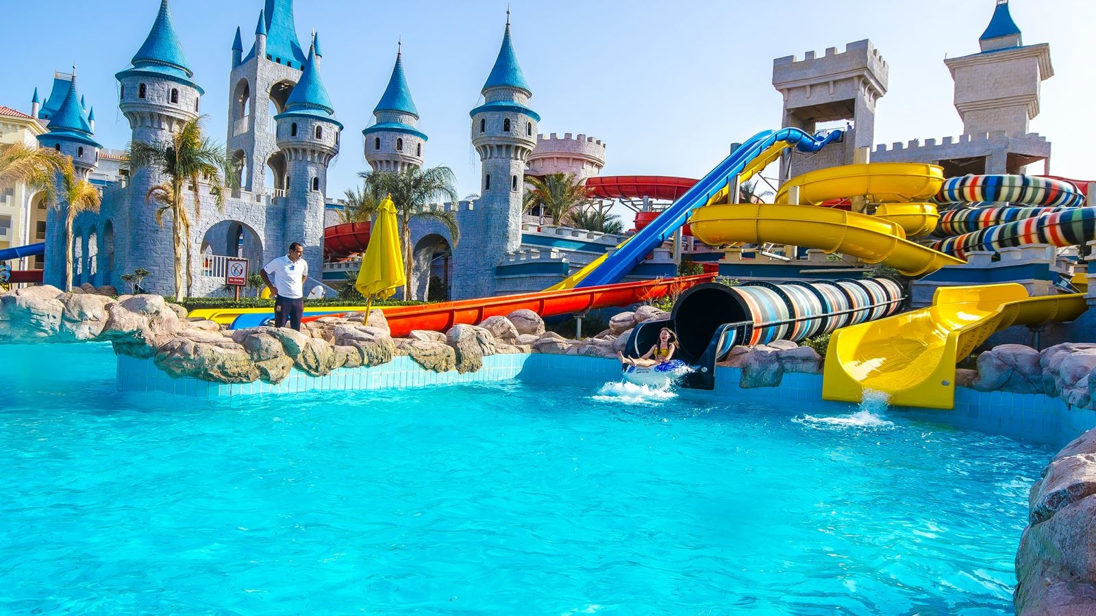 water-park-water-park