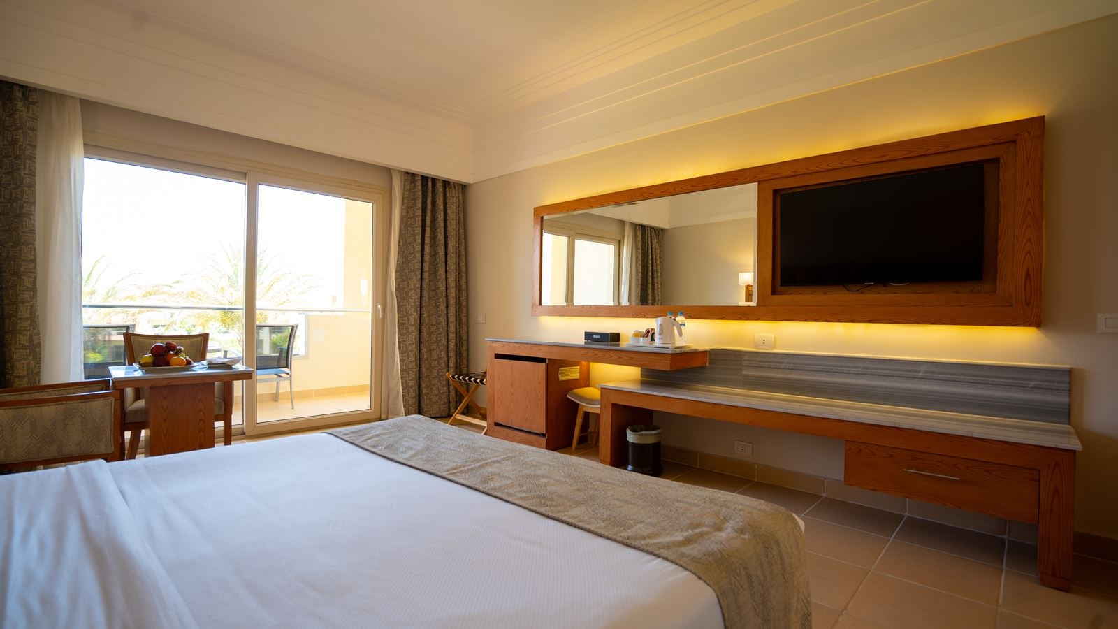 rooms-premium-room