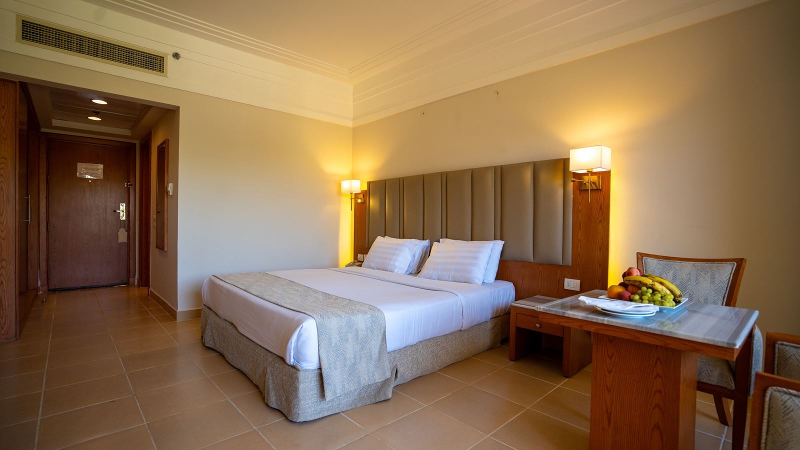 rooms-premium-room