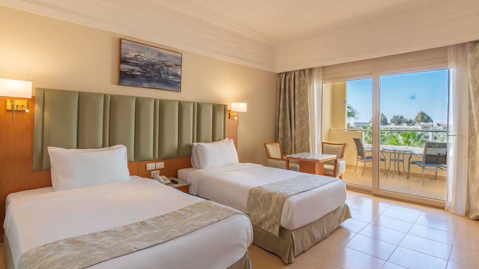 rooms-superior-room-child-friendly