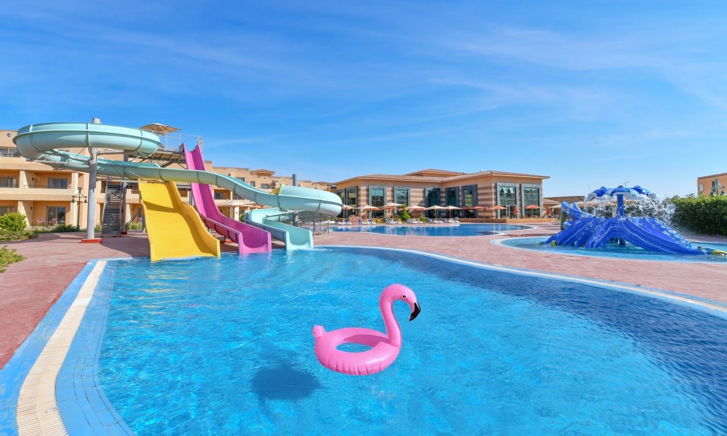 water-park-indoor-pool