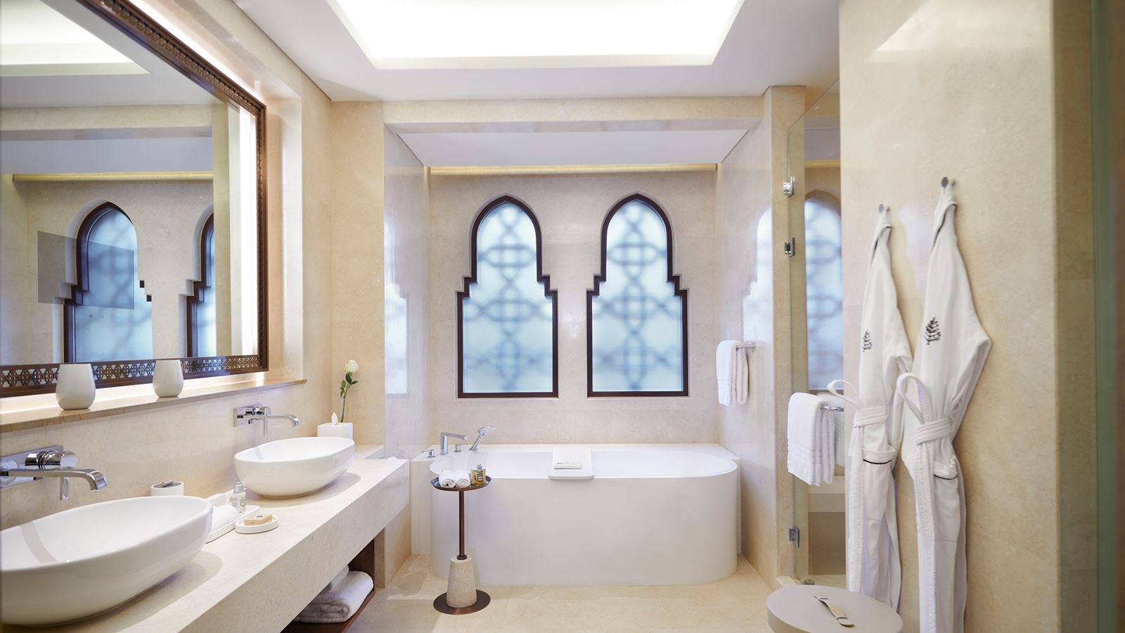 rooms-premier-island-view-room-partial-sea-view