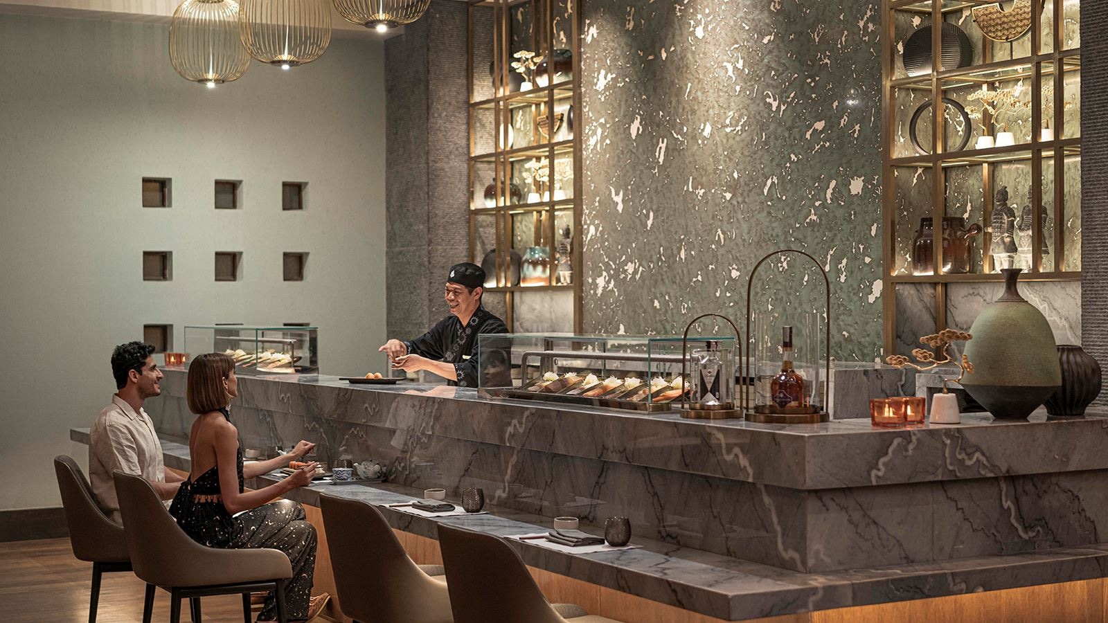 restaurants-yatai--asian-food