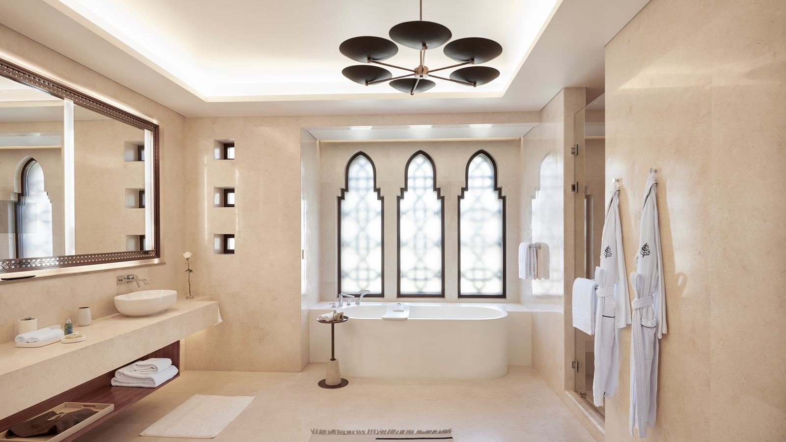 rooms-four-seasons-suite