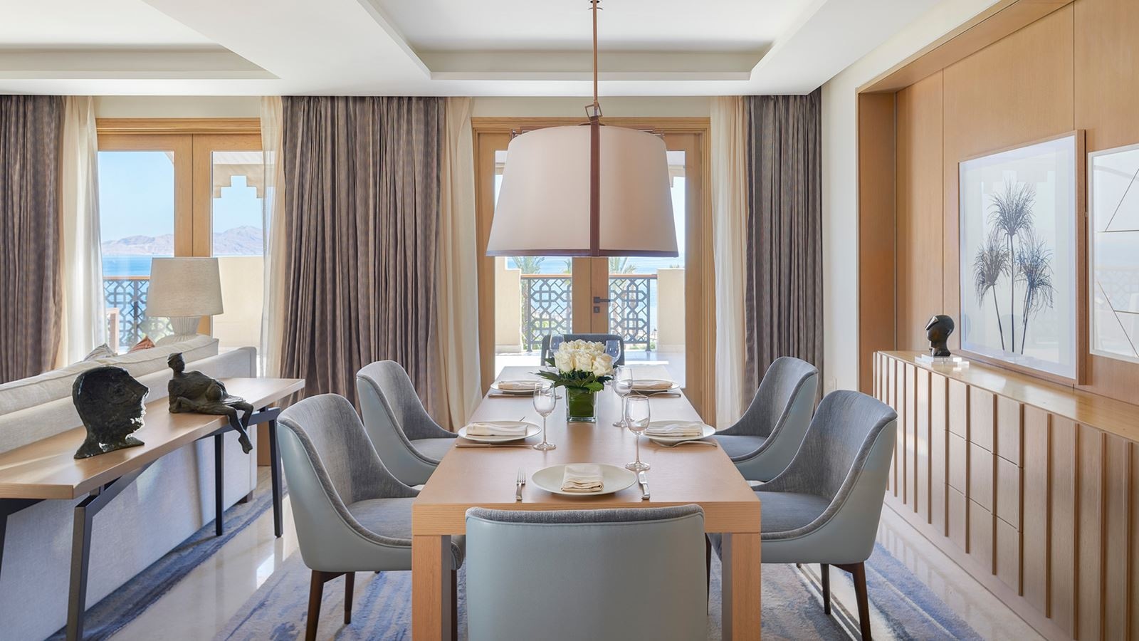 rooms-imperial-suite