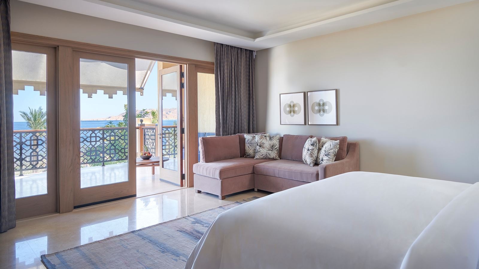 rooms-imperial-suite