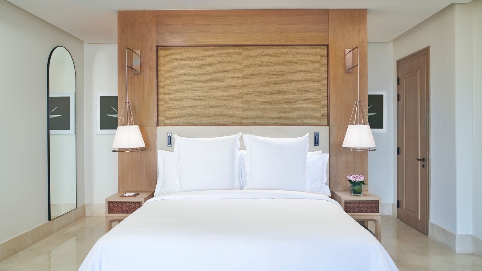 rooms-imperial-suite