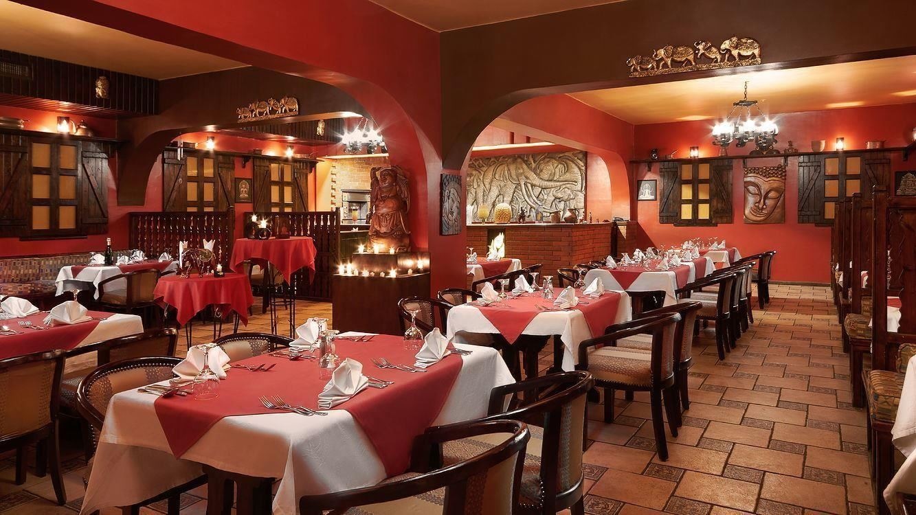 restaurants-restaurants