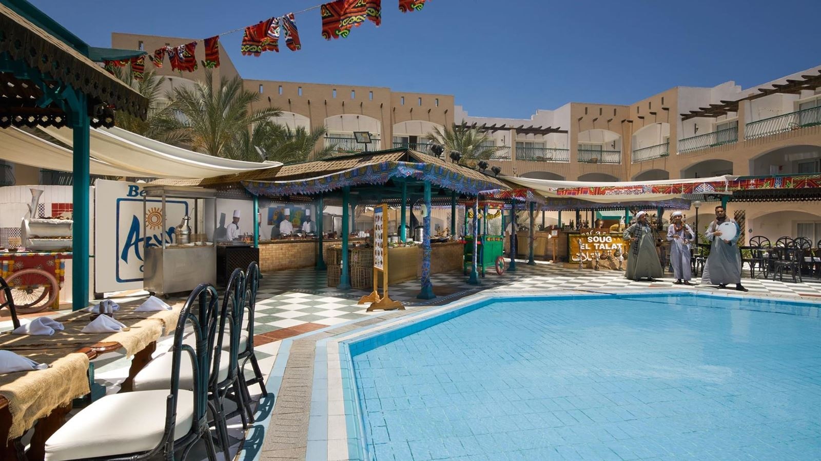 restaurants-restaurants