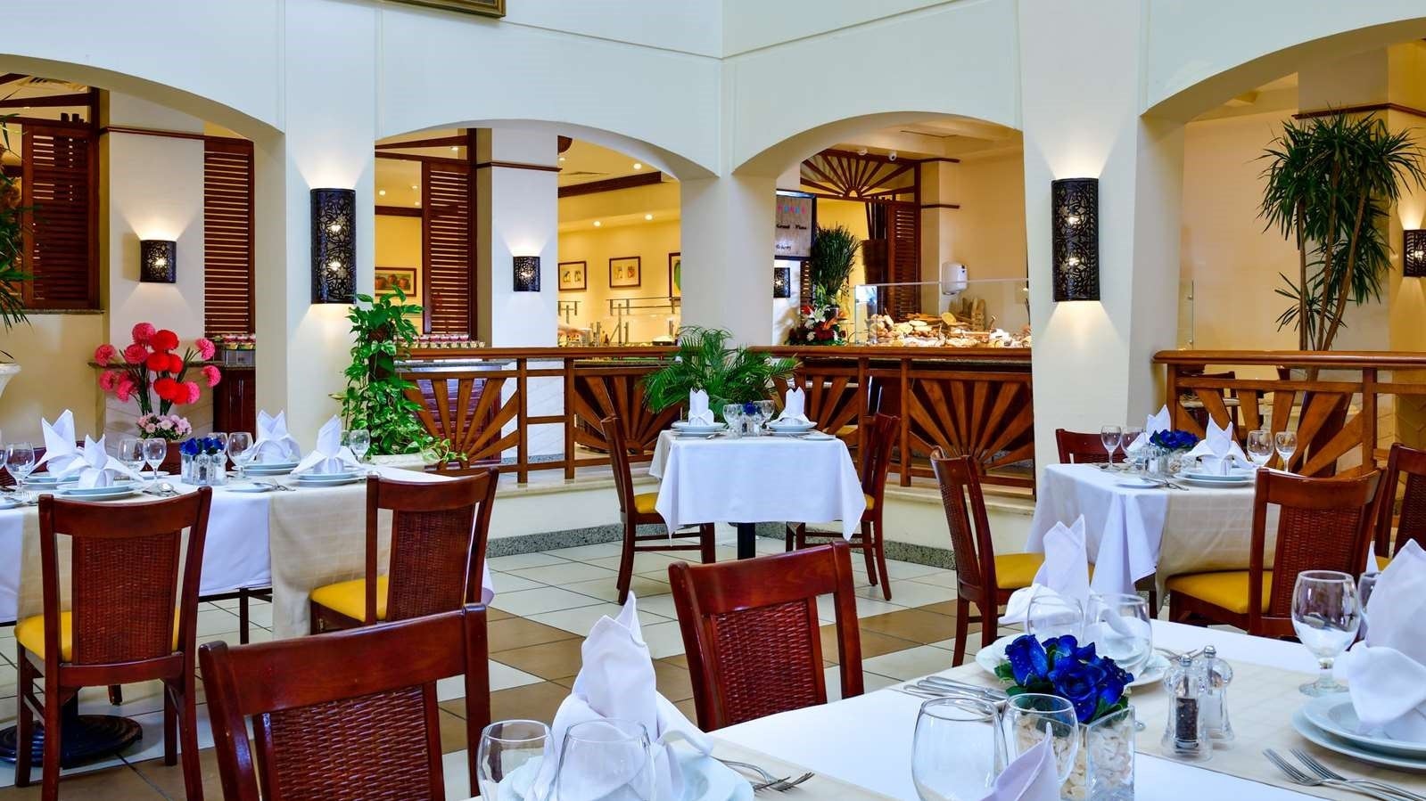 restaurants-restaurants