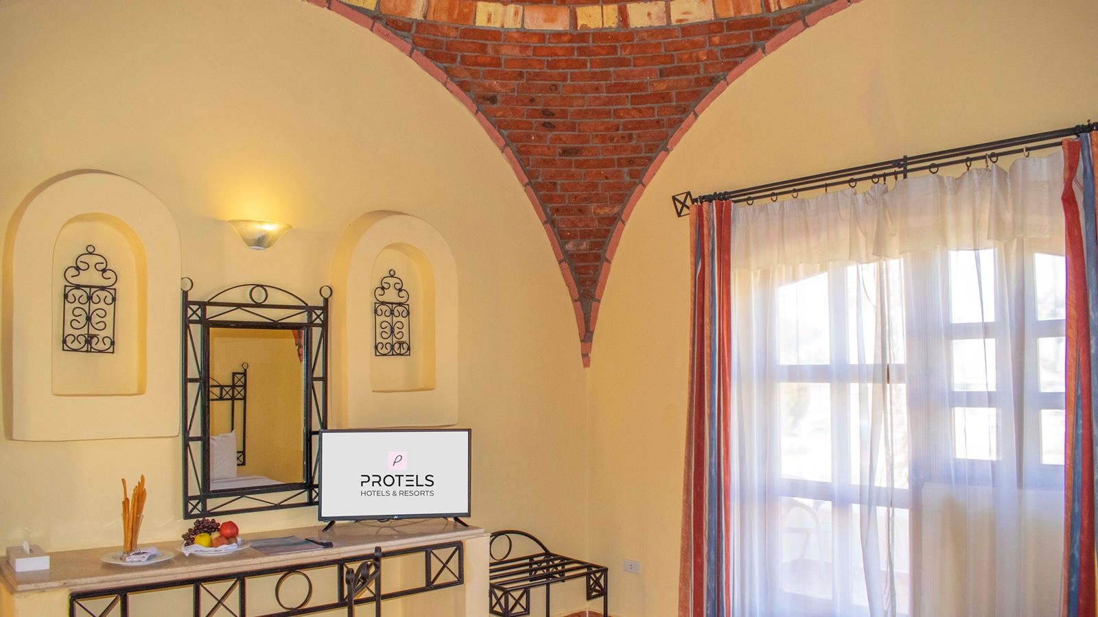 rooms-standard-room-garden-view