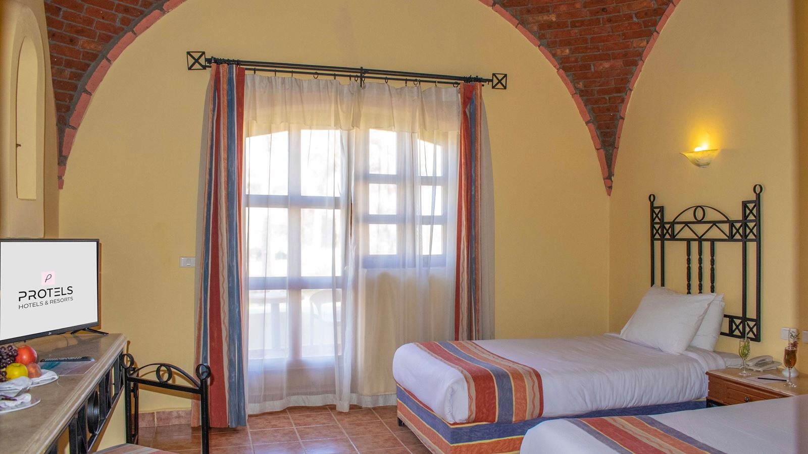 rooms-superior-room-sea-view