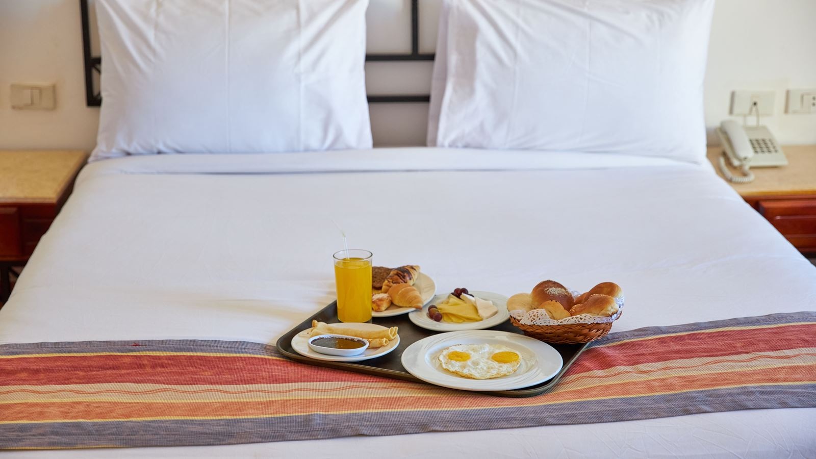 rooms-junior-suite-gardenview