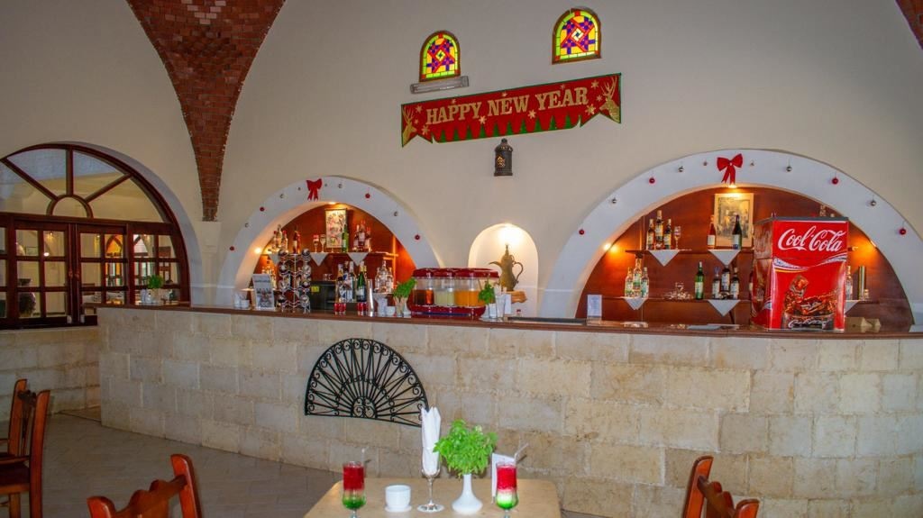 restaurants-lobby-bar