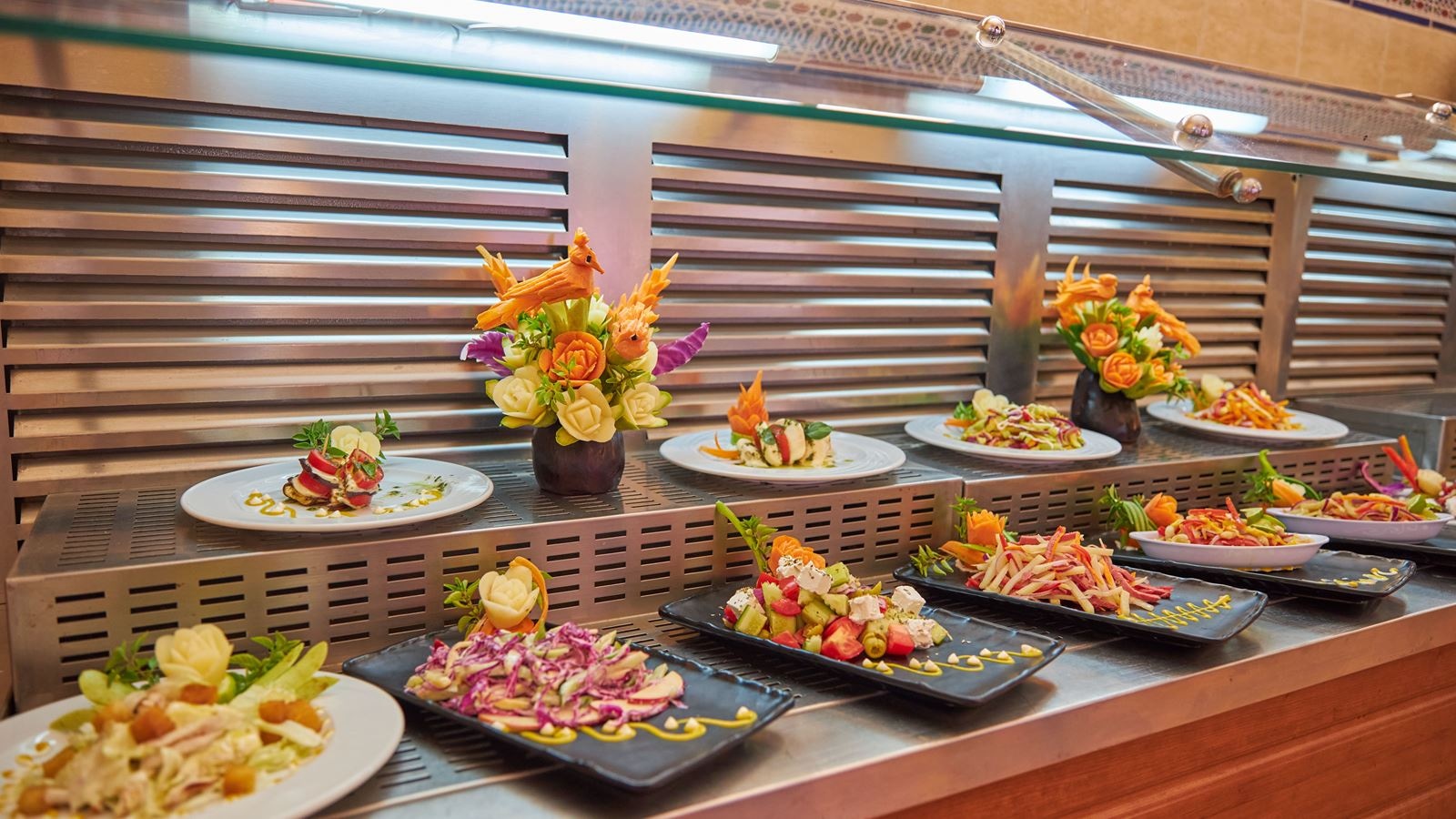 restaurants-main-restaurant