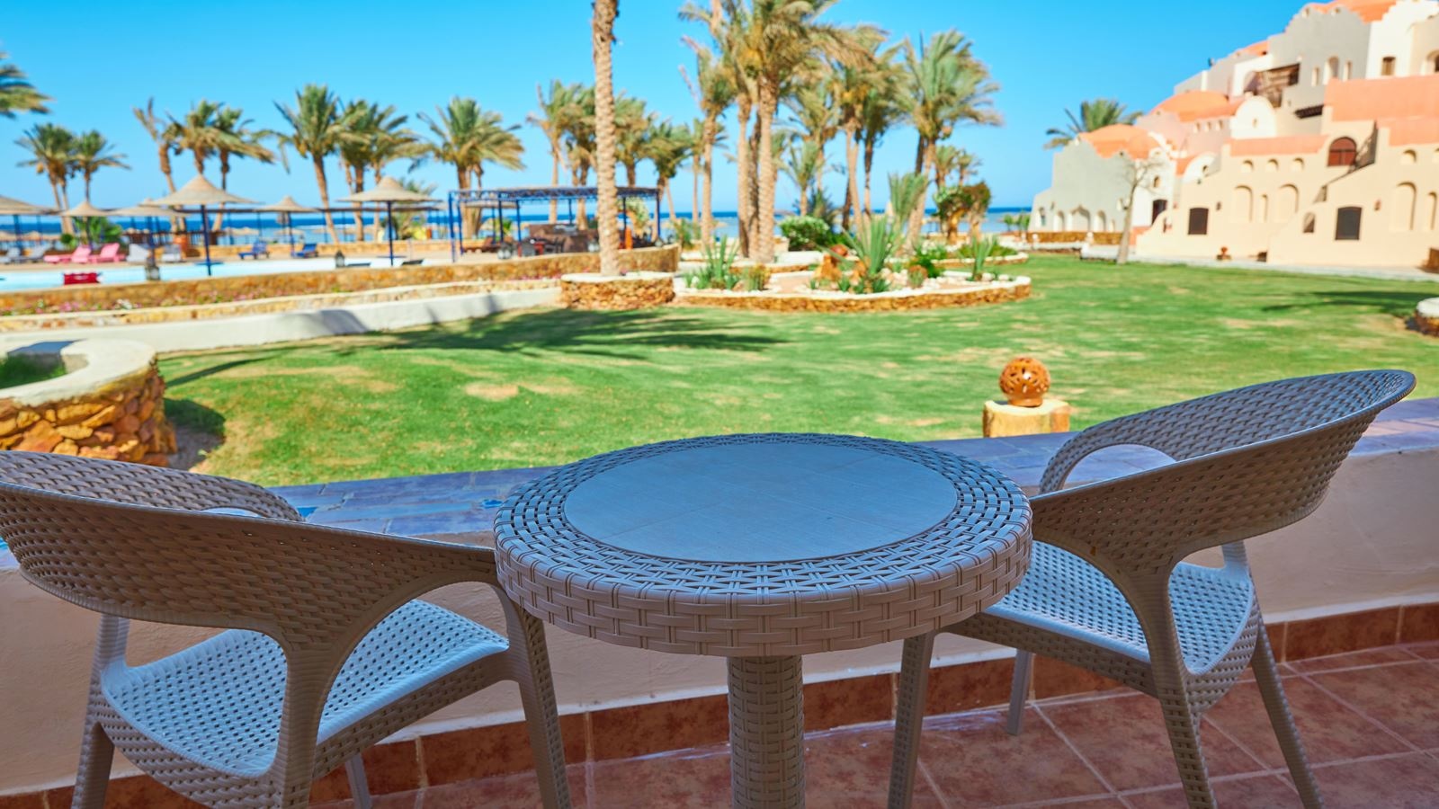 rooms-superior-room-sea-view